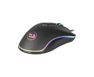 REDRAGON COBRA M711-FPS - 465899 - zdjęcie 4